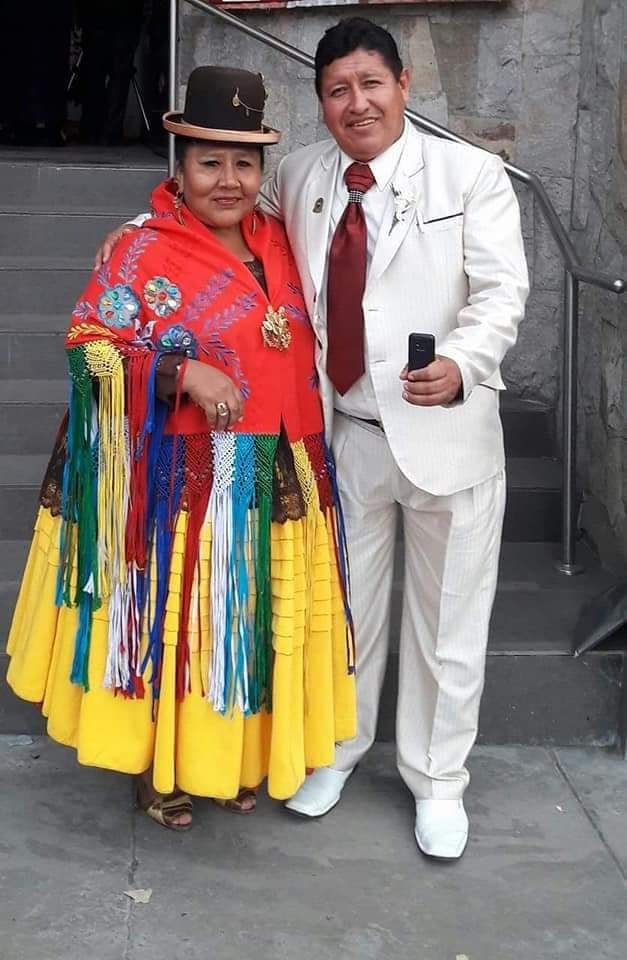 juanitoshow-cecilia-de-huancane